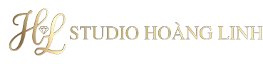 STUDIO HOÀNG LINH