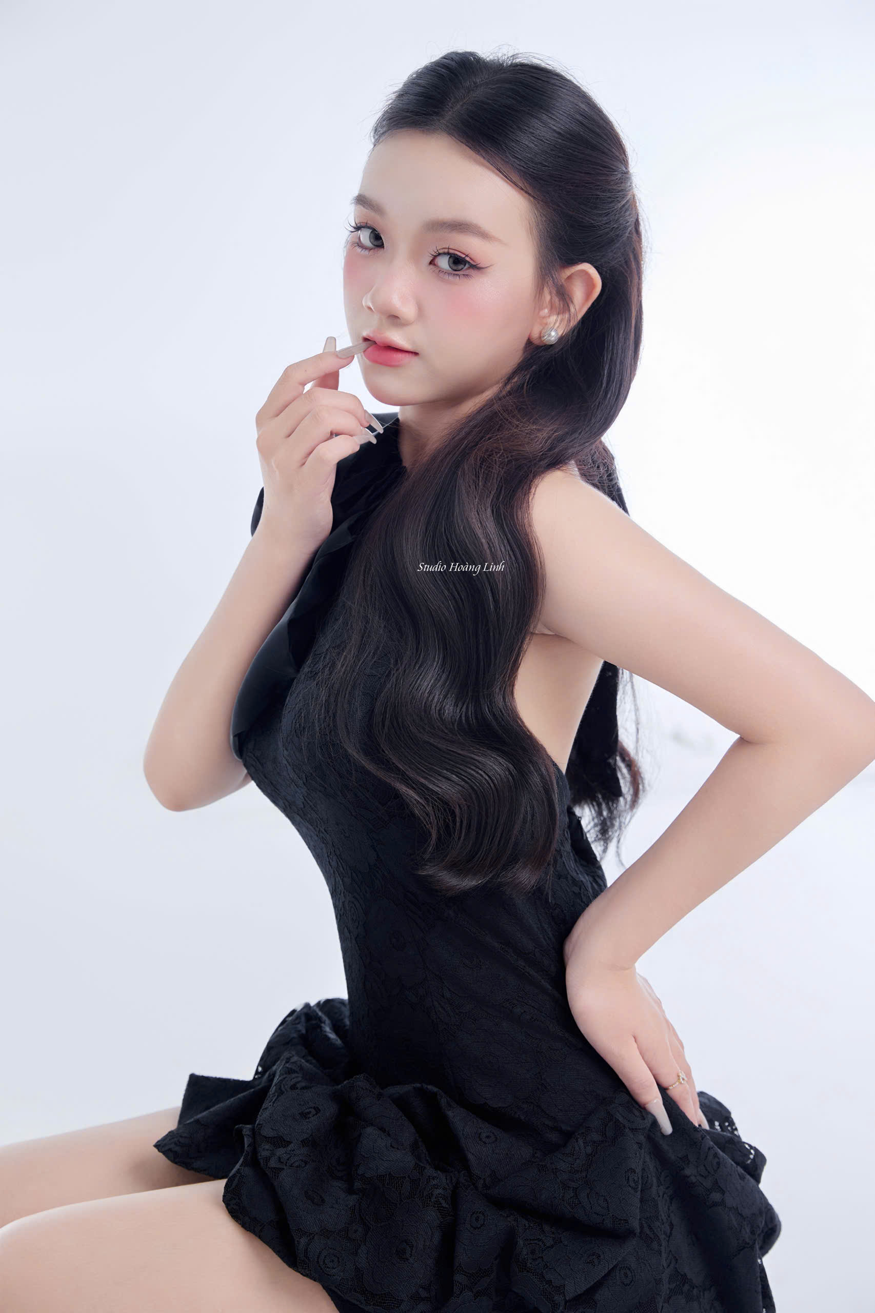 1784781152439_920806442304918895_920806442304918895_ab7564a4822272cd9d8966fc108bcdf0