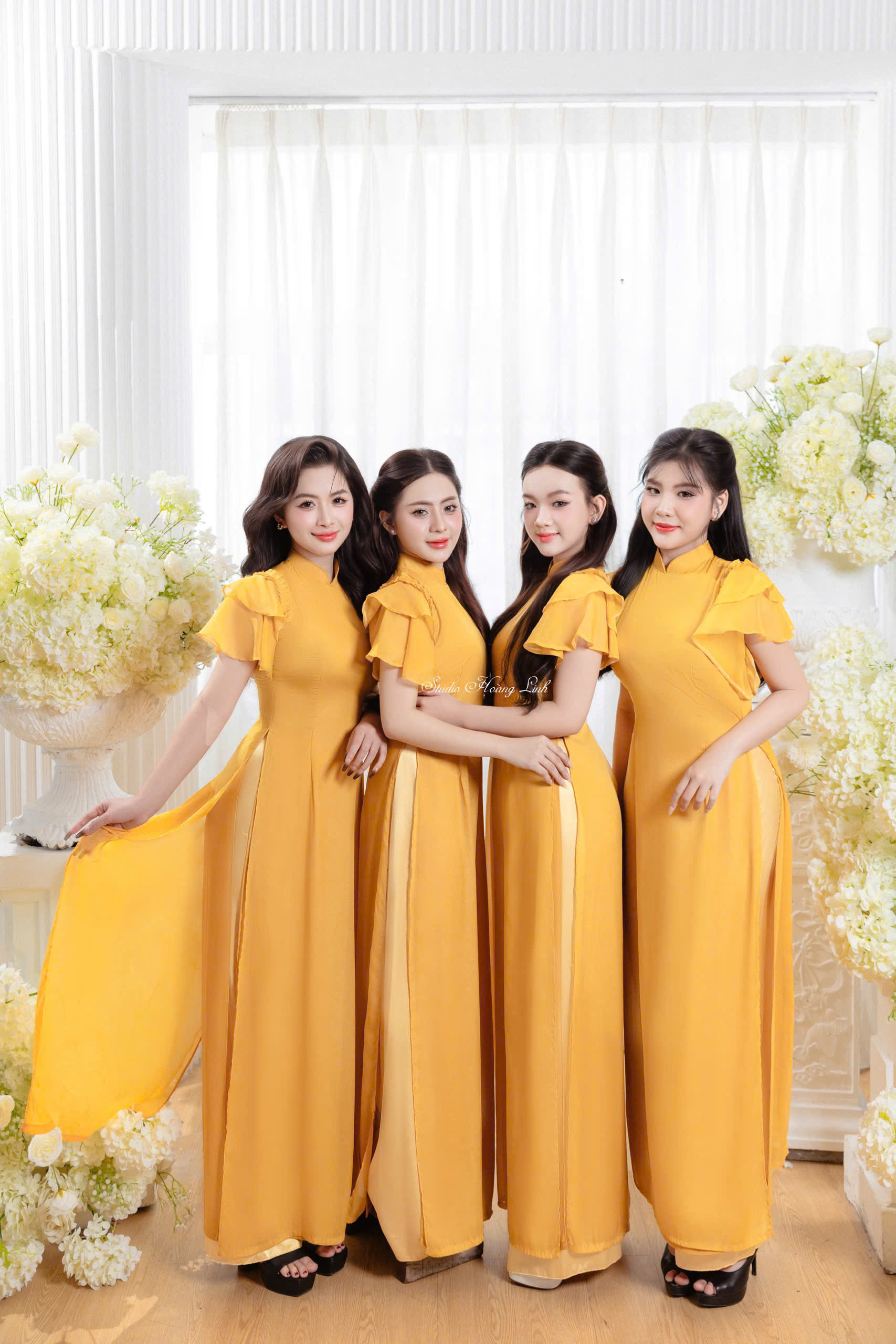 1784781272537_920806442304918895_920806442304918895_ff12573a0c85afdf7f906255fa2f661a