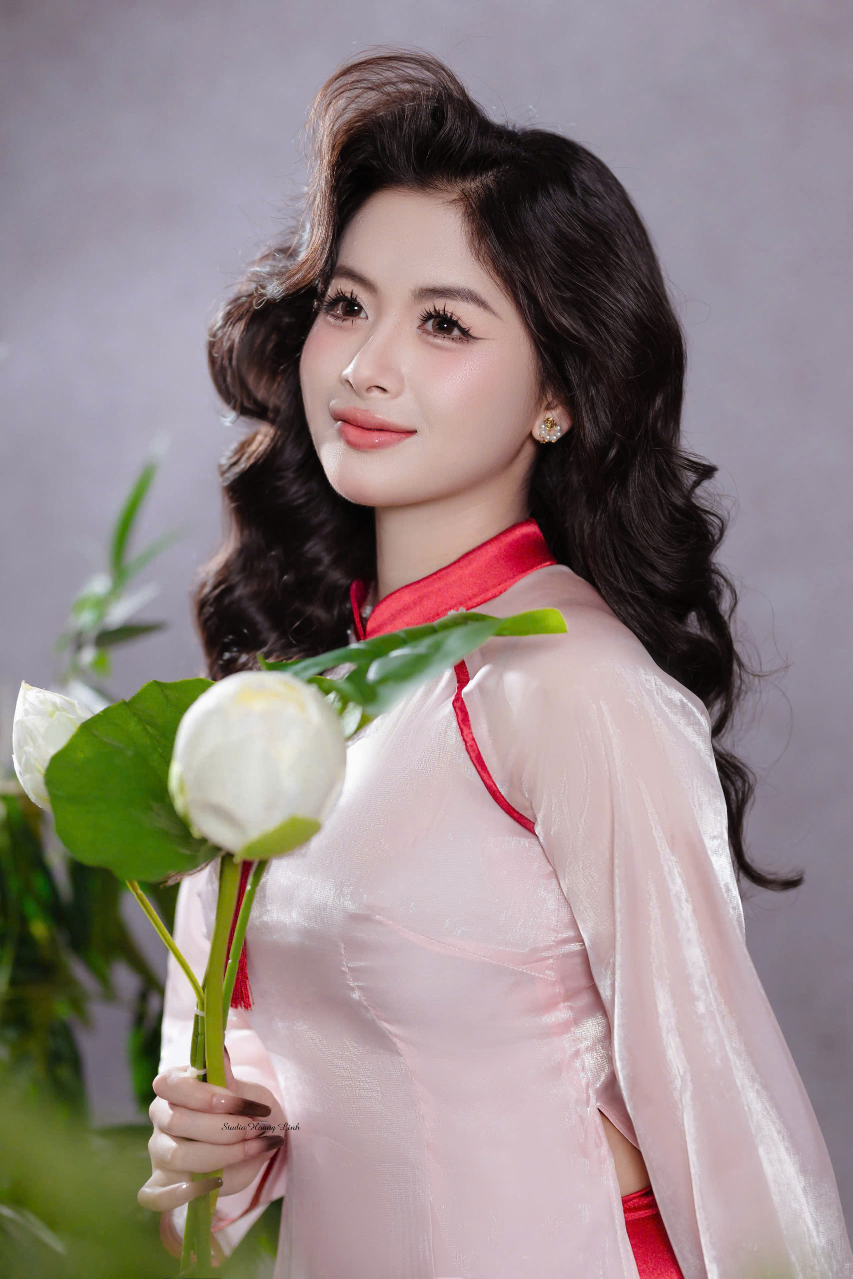 1784781243255_920806442304918895_920806442304918895_d3ccc51f5825198d5652830e5731a5dd